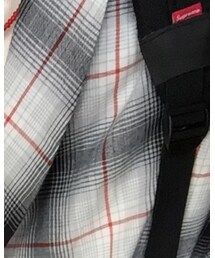 Supreme  | バックパック/リュック