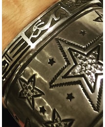 サンシャインリーブス | バングル/リストバンド