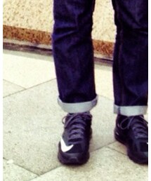 NIKE×F.C.R.B×mastermind | スニーカー