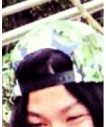 Engineered Garments | キャップ