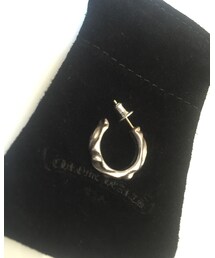 CHROME HEARTS | ピアス（片耳用）