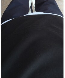 SUNSEA | Tシャツ/カットソー