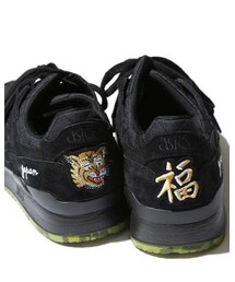 ASICS | スニーカー
