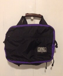 MEI | バックパック/リュック