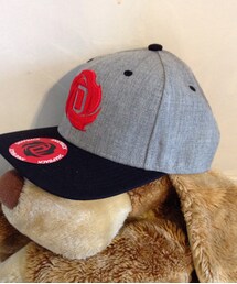 NEW ERA | アディダス、NY(キャップ)