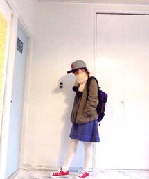 GAP | Tシャツ/カットソー