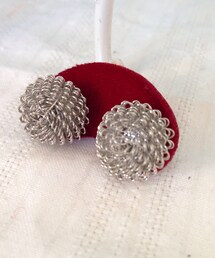 UNIBAZAR@ハワイ | ピアス（両耳用）