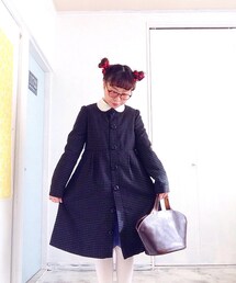 Shirley Temple | シャツ/ブラウス