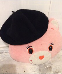 雑貨屋さん。 | ハンチング/ベレー帽