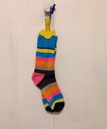 Happy Socks | ソックス/靴下