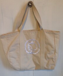 イヤマちゃん | トートバッグ