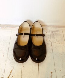 高島屋@kids | その他シューズ