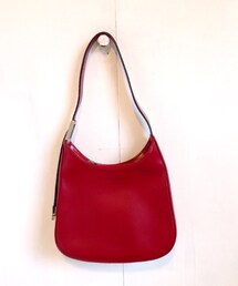 alexander | ハンドバッグ