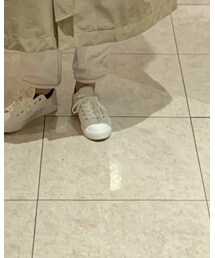 無印良品 | スニーカー