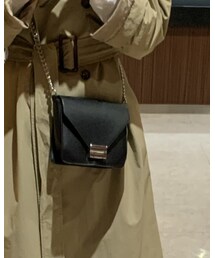 Bershka | ショルダーバッグ