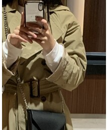 GU | Tシャツ/カットソー