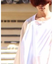 表裏-hyori- | その他アウター