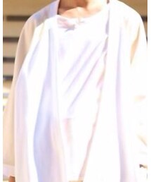 Champion | Tシャツ/カットソー