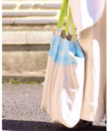 Handmade | ハンドバッグ