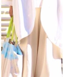 表裏-hyori- | その他パンツ