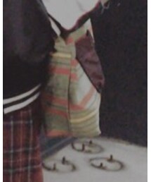 Handmade | トートバッグ