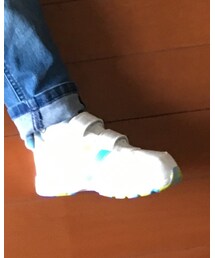 adidas | スニーカー