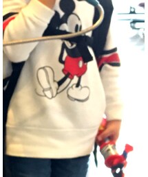 UNIQLO | パーカー