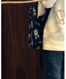 OUTDOOR PRODUCTS | バックパック/リュック