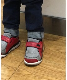 NIKE | スニーカー