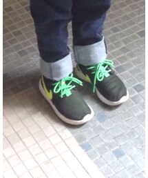 NIKE | スニーカー