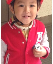 babyGAP | シャツ/ブラウス