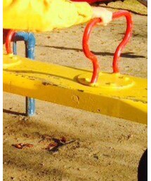 ZARA KIDS | シャツ/ブラウス