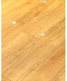 babyGAP | シャツ/ブラウス