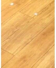 ZARA KIDS | デニムパンツ