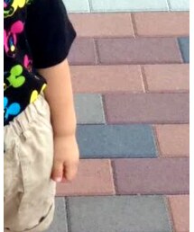 crocs | サンダル