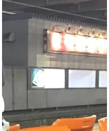 babyGAP | ニットキャップ/ビーニー