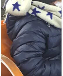 UNIQLO | ダウンジャケット/コート