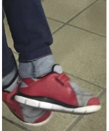 NIKE | スニーカー