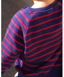 UNIQLO | パーカー