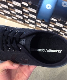 CONVERSE | スニーカー