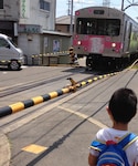 電車の「雑貨/ホビー(おもちゃ)」