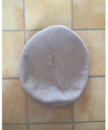 ベレー | ハンチング/ベレー帽