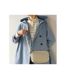 ADIEU TRISTESSE | ショルダーバッグ