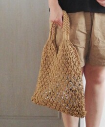 楽天 | トートバッグ