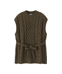 GU | ベスト