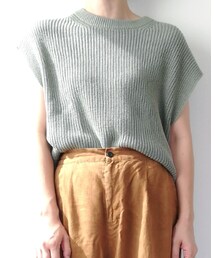 UNIQLO | ベスト