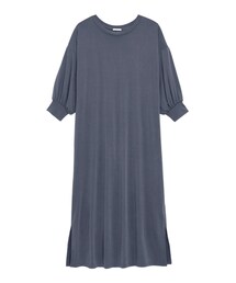 GU | ワンピース