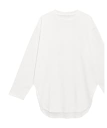 GU | Tシャツ/カットソー