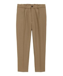GU | スラックス