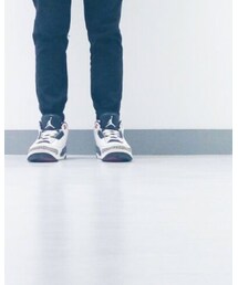 JORDAN BRAND | スニーカー